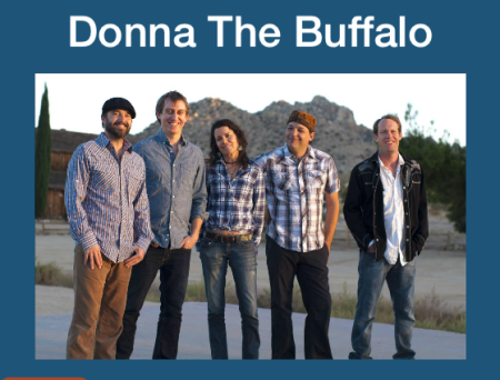 0019 2014 04-25 merlefest _donna the buffalo.bmp