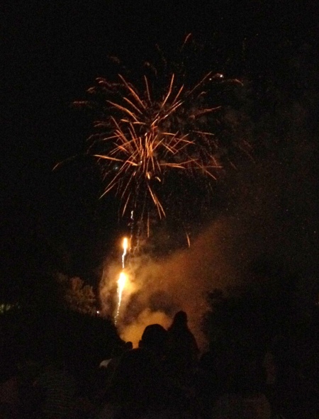 0022 2012 05-04 fireworks.jpg