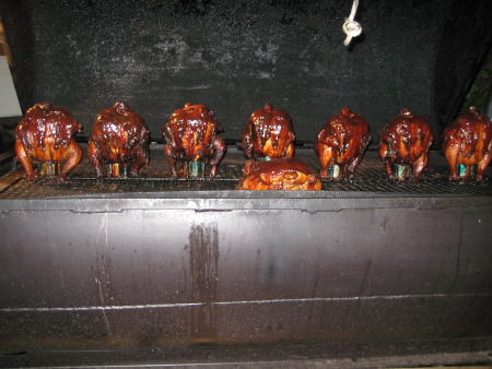 0050 2012 08-25 tristenfest grilled chicken.jpg