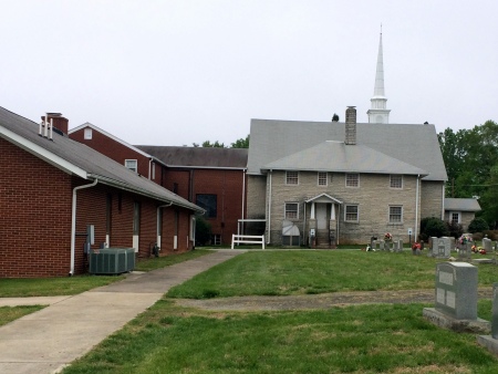 0054 2014 04-29 greensboro _walburg baptist church.jpg