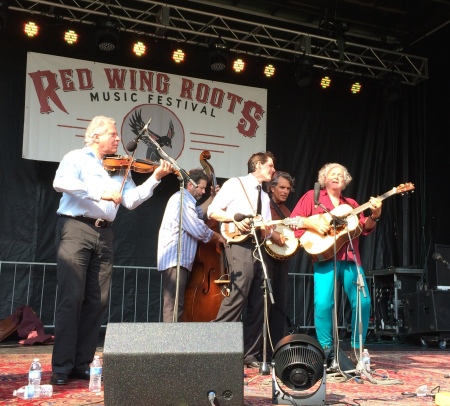 0060 2014 07-13 peter rowan's bluegrass band.jpg