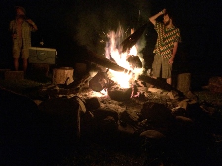 0069 2014 07-13 stokesville campfire.jpg