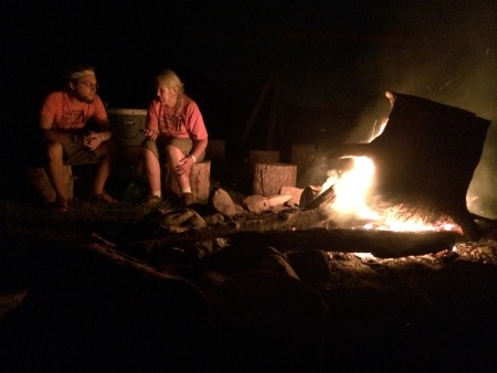 0070 2014 07-13 stokesville campfire.jpg