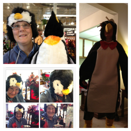2011 12-31 penguins_0007.jpg