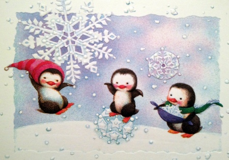 2011 12-31 penguins_0010.jpg