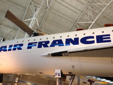 2012 06-03 air  space museum-dulles -0115.jpg