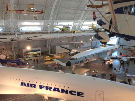 2012 06-03 air  space museum-dulles -0145.jpg