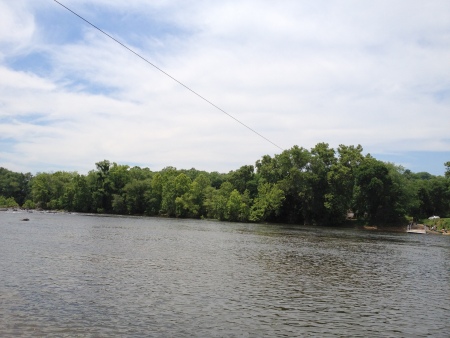 2012 06-10 tubing on the james river -0013.jpg