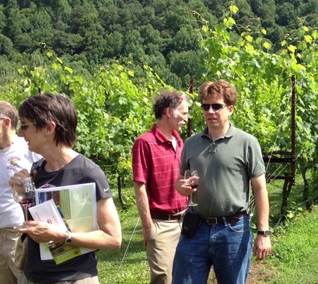 2012 06-16 ducard vineyard _0005.jpg