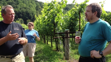 2012 06-16 ducard vineyard _0016.jpg