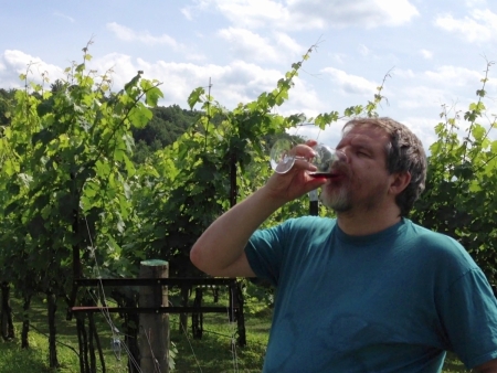 2012 06-16 ducard vineyard _0024.jpg