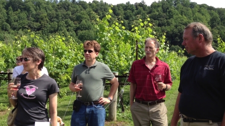 2012 06-16 ducard vineyard _0029.jpg