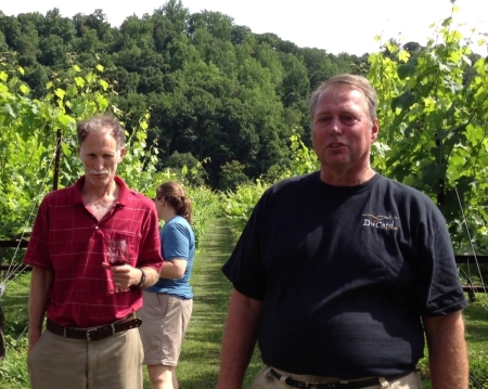 2012 06-16 ducard vineyard _0048.jpg