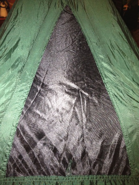 2012 07-10 kamp-rite tent cot 0018.jpg