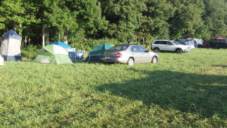 2012 07-29 floydfest pttp campsite 0002.jpg
