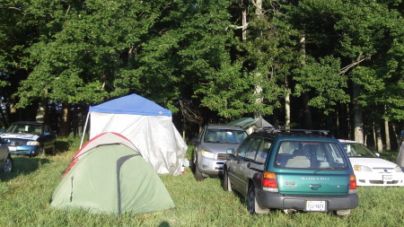 2012 07-29 floydfest pttp campsite 0003.jpg