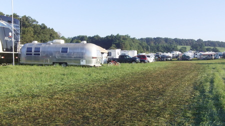 2012 07-29 floydfest pttp campsite 0012.jpg