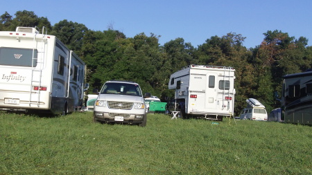 2012 07-29 floydfest pttp campsite 0015.jpg