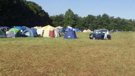 2012 07-29 floydfest pttp campsite 0041.jpg