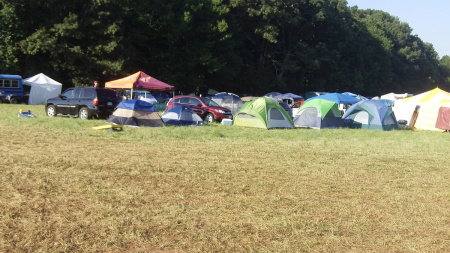 2012 07-29 floydfest pttp campsite 0042.jpg