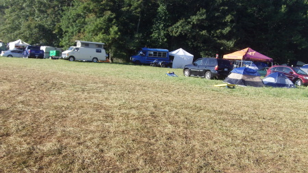 2012 07-29 floydfest pttp campsite 0043.jpg