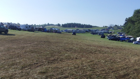 2012 07-29 floydfest pttp campsite 0045.jpg