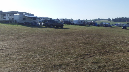2012 07-29 floydfest pttp campsite 0046.jpg