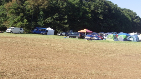2012 07-29 floydfest pttp campsite 0051.jpg