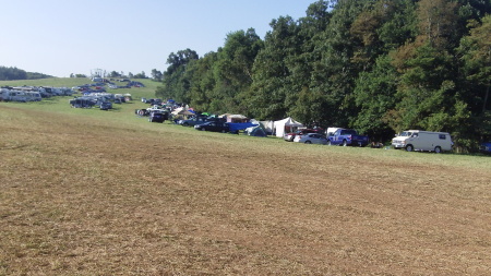 2012 07-29 floydfest pttp campsite 0053.jpg