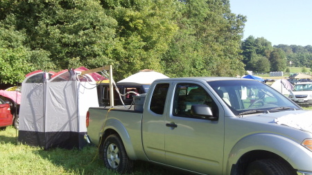 2012 07-29 floydfest pttp campsite 0058.jpg