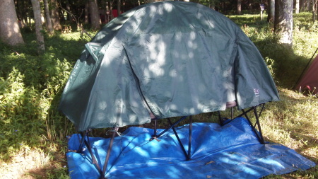 2012 07-29 floydfest pttp campsite 0067.jpg