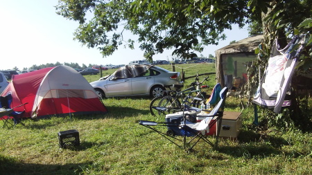 2012 07-29 floydfest pttp campsite 0075.jpg