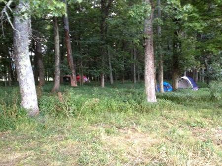 2012 07-29 pttp campsite eve 0007.jpg