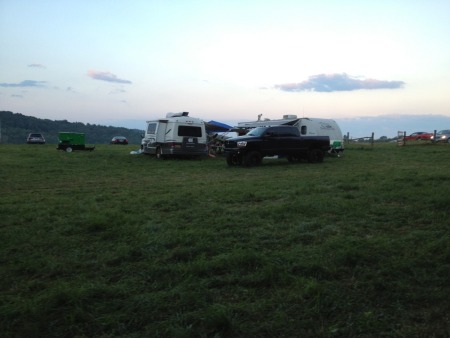 2012 07-29 pttp campsite eve 0008.jpg