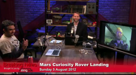 2012 08-05 the mars curiosity rover landing _0015.png