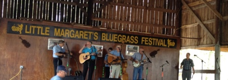 2012 08-09 recycled bluegrass band _0001.jpg
