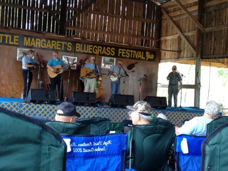 2012 08-09 recycled bluegrass band _0002.jpg