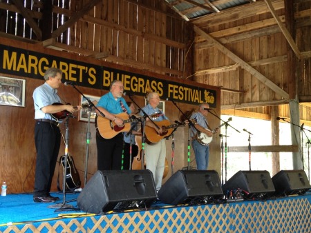 2012 08-09 recycled bluegrass band _0003.jpg