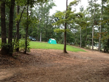 2012 08-24 tristenfest _0059 camping area.jpg