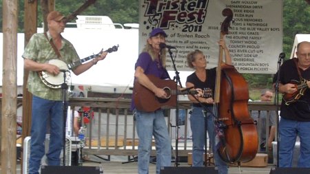 2012 08-24 tristenfest front porch pickers 006.jpg
