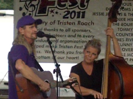 2012 08-24 tristenfest front porch pickers 007.jpg