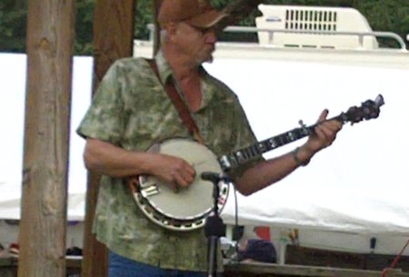 2012 08-24 tristenfest front porch pickers 009.jpg