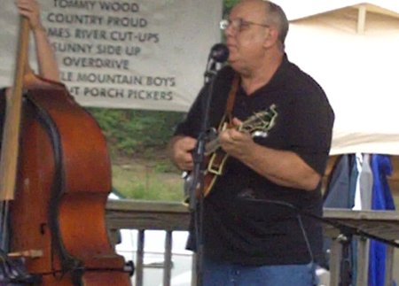 2012 08-24 tristenfest front porch pickers 013.jpg