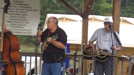2012 08-24 tristenfest front porch pickers 017.jpg