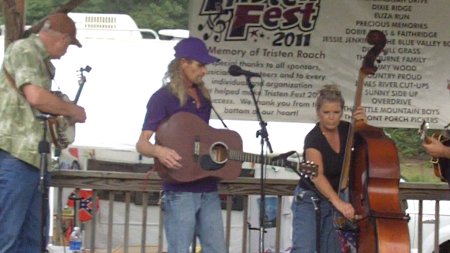 2012 08-24 tristenfest front porch pickers 018.jpg