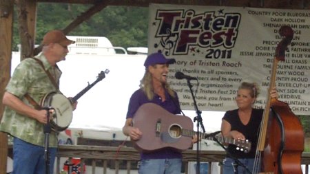 2012 08-24 tristenfest front porch pickers 019.jpg
