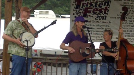 2012 08-24 tristenfest front porch pickers 020.jpg