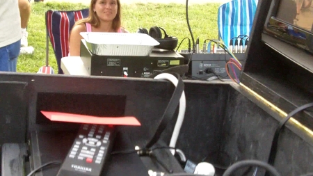 2012 08-24 tristenfest recording equipment _0011.jpg