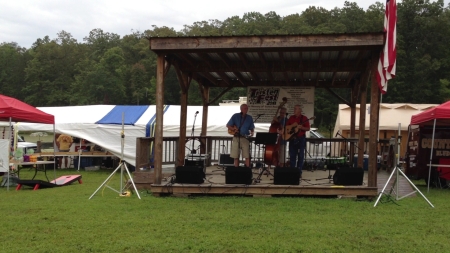 2012 08-25 tristenfest _ country proud bluegrass band - 1.jpg