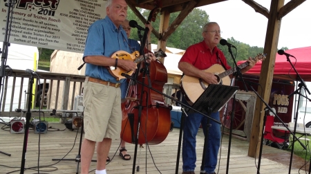 2012 08-25 tristenfest _ country proud bluegrass band - 12.jpg